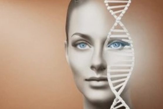 Polynukleotid-Behandlung Polynukleotide - Hautverjüngung mit Bio-Stimulatoren