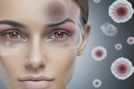 Exosomenbehandlung Exosomenbehandlung die moderne Form des Anti-Aging